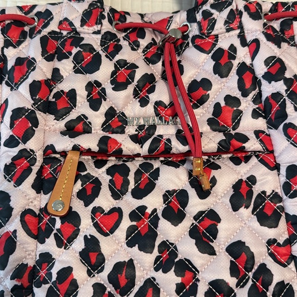 MZ Wallace Bag - Picture 3 of 6